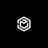 Holocron logo