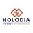Holodia logo