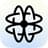 Holonym logo