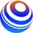 Holoway Inc. logo