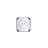 Holy Grail logo