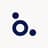 Homaio logo