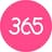 Home365 logo