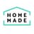 Home Made logo