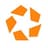 Homesnap logo