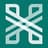 HomeX logo