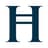 Homium logo