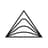 Hone logo