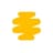 Honei logo