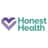 Honest Health logo