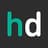 HonestDocs logo