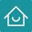 Honey Homes logo