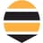 HoneyBee logo