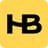 Honeybook logo