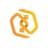 Honeycoin logo