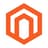 Honeycomb Insurance logo