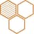 HoneyHive logo
