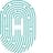 Honeyjar logo