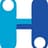 HoneyNaps logo
