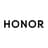 Honor logo