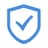 Honorlock logo