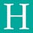 Hoola Health logo