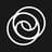 Hoop logo