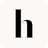 Hoop logo