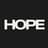 HOPE Hydration logo