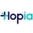 Hopia logo