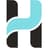 HopSkip logo