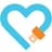 HopSkipDrive logo