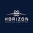 Horizon Quantum Computing logo