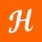 Hostaway logo