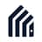 HostGPO logo