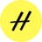 Hostie logo