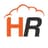 HotelRunner logo