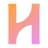 HoudiniBio logo