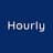 Hourly.io logo