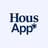 HousApp logo