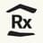 House Rx logo