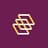 Houseware logo