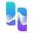Housewhisper logo