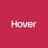 HOVER logo