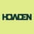 Howden Group Holdings logo