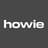 Howie logo