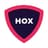 Hoxhunt logo