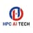 HPC-AI logo