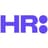 Hr Duo logo