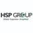 HSP Group logo